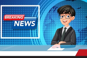 Fontos előrelépés az online értékesített szemüvegek ügyében! Fontos előrelépés az online értékesített szemüvegek ügyében!