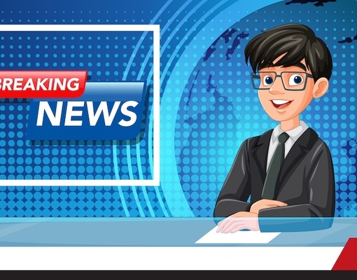 Fontos előrelépés az online értékesített szemüvegek ügyében!