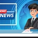 Fontos előrelépés az online értékesített szemüvegek ügyében! Fontos előrelépés az online értékesített szemüvegek ügyében!
