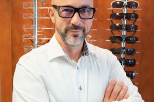 Glaucoma-szűrés az optometrista praxisban