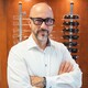 Glaucoma-szűrés az optometrista praxisban