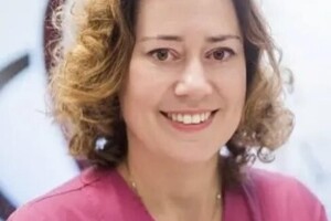 Az optometristák szerepe az egészségügyi ellátórendszer támogatásában Az optometristák szerepe az egészségügyi ellátórendszer támogatásában