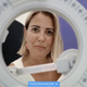 Ahol az optometristák kérdései kerülnek fókuszba