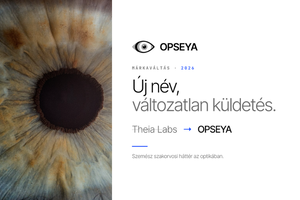 OPSEYA OPSEYA