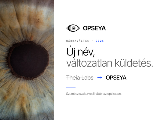 OPSEYA OPSEYA