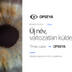 OPSEYA