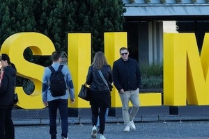 SILMO Paris 2026