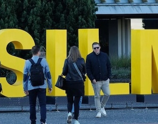 SILMO Paris 2026 SILMO Paris 2026