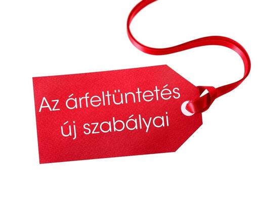 Árleszállítás, akciók szabályosan!