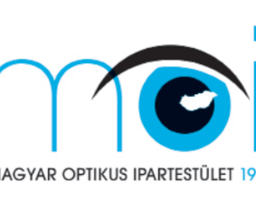 Kamarai információk - Kulturális és Innovációs Minisztérium
