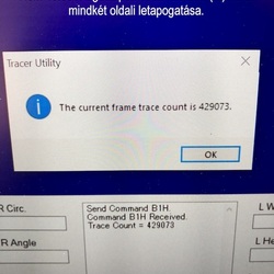 Szemüvegek és a Műhely III.
