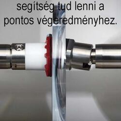 Szemüvegek és a Műhely III.