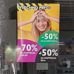Kolbászból lenne a kerítés a tengerentúlon?