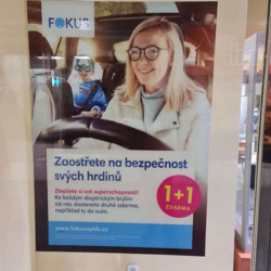 Kolbászból lenne a kerítés a tengerentúlon?