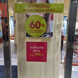 Kolbászból lenne a kerítés a tengerentúlon?