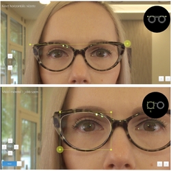 Digitális világ, digitális optika