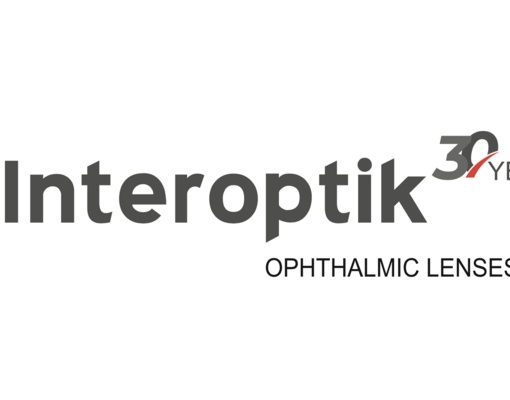 Interoptik a MOI Extrában